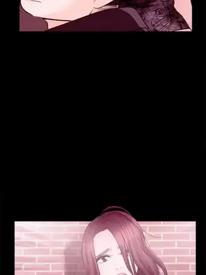 性王之路 1-28話[完結]_010001