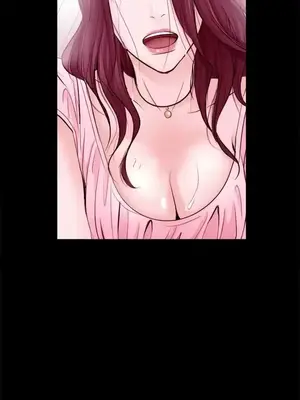 性王之路 1-28話[完結]_010002