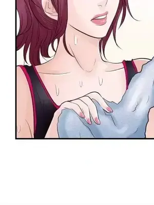 性王之路 1-28話[完結]_013026