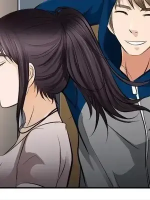 性王之路 1-28話[完結]_016019