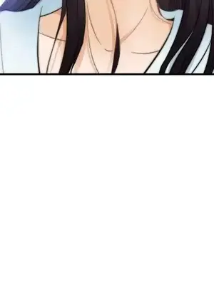 性王之路 1-28話[完結]_018026