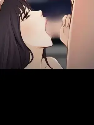 性王之路 1-28話[完結]_021029