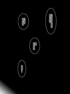 [欲得堂 (ハくロノフ人)]体ドロボウ-部分的性奴隷 ~合集~ [雷电将军汉化][Fantia]_016