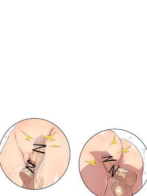 [欲得堂 (ハくロノフ人)]体ドロボウ-部分的性奴隷 ~合集~ [雷电将军汉化][Fantia]_038