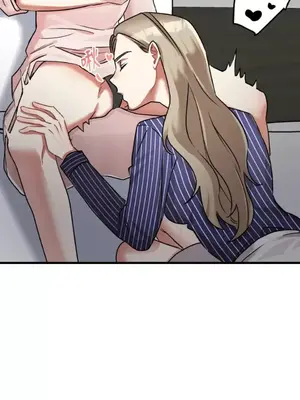 噓！一級機密報告 1-27話[完結]_007049