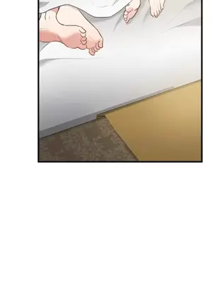 噓！一級機密報告 1-27話[完結]_018042