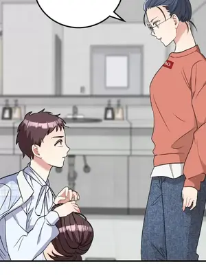 噓！一級機密報告 1-27話[完結]_022013