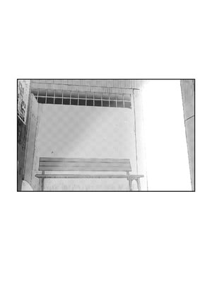 [椋蔵] ラレフレ01~04_029