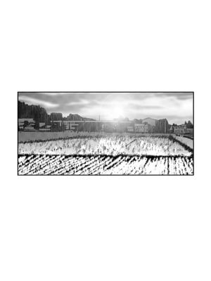 [椋蔵] ラレフレ01~04_303