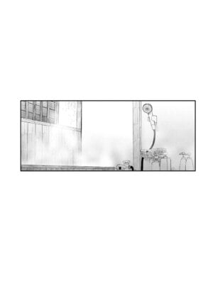[椋蔵] ラレフレ01~04_581