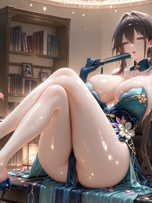 [UnityNay]阮·梅_1_3