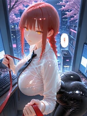 [UnityNay]藤本树