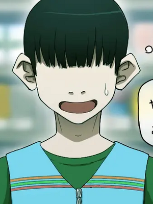 [NTR／BSS／pinky] 2022.10.11~2024.08.22_0078