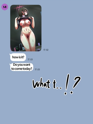 [NTR／BSS／pinky] 2022.10.11~2024.08.22_0103