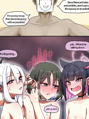 [NTR／BSS／pinky] 2022.10.11~2024.08.22_0131