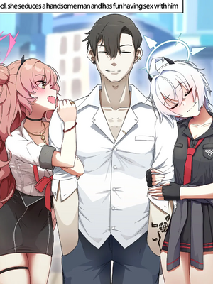 [NTR／BSS／pinky] 2022.10.11~2024.08.22_0158