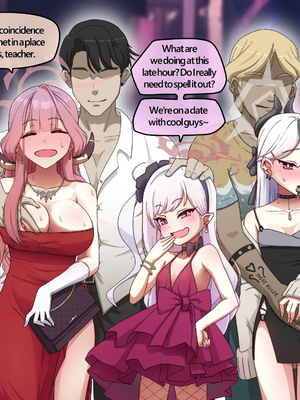 [NTR／BSS／pinky] 2022.10.11~2024.08.22_0196