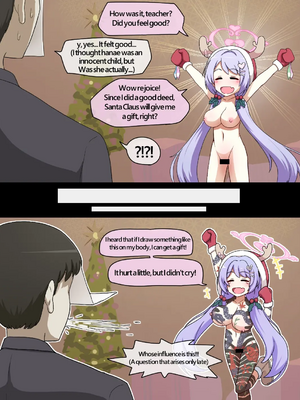 [NTR／BSS／pinky] 2022.10.11~2024.08.22_0252