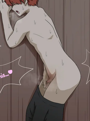 [NTR／BSS／pinky] 2022.10.11~2024.08.22_0259