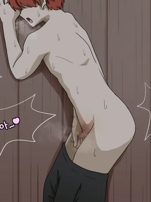 [NTR／BSS／pinky] 2022.10.11~2024.08.22_0262