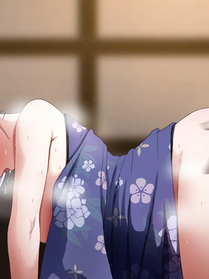 [NTR／BSS／pinky] 2022.10.11~2024.08.22_0425