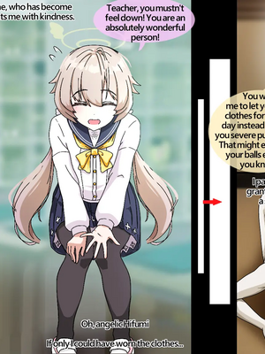 [NTR／BSS／pinky] 2022.10.11~2024.08.22_0443