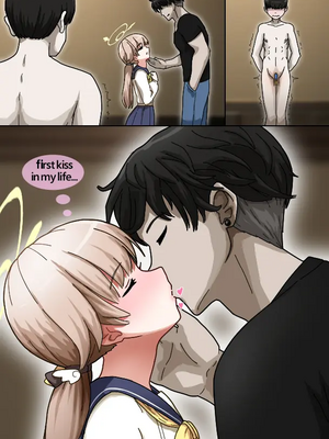[NTR／BSS／pinky] 2022.10.11~2024.08.22_0445