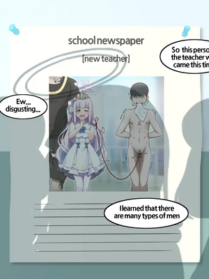 [NTR／BSS／pinky] 2022.10.11~2024.08.22_0538