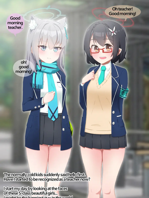 [NTR／BSS／pinky] 2022.10.11~2024.08.22_0575