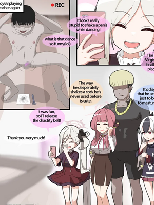 [NTR／BSS／pinky] 2022.10.11~2024.08.22_0607