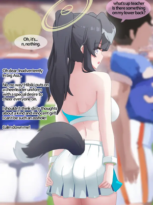 [NTR／BSS／pinky] 2022.10.11~2024.08.22_0621