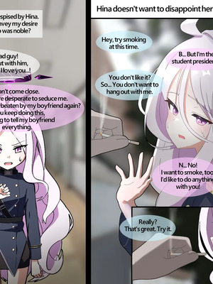 [NTR／BSS／pinky] 2022.10.11~2024.08.22_0686
