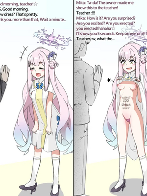 [NTR／BSS／pinky] 2022.10.11~2024.08.22_0704