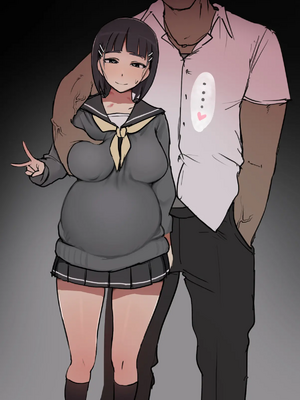 [Giga] giga_0092