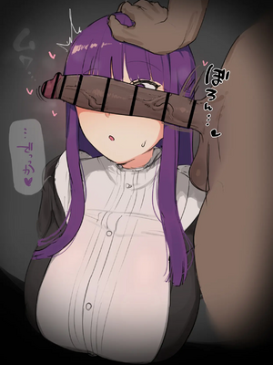 [Giga] giga_0188