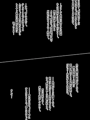 [Giga] giga_0283