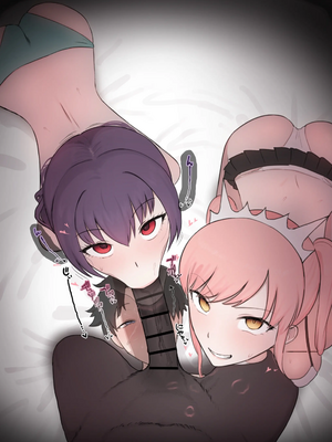 [Giga] giga_0348