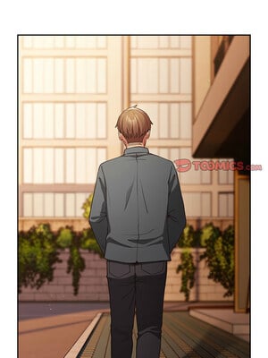 遊戲不能這樣玩 94-95話_94_06_unjh