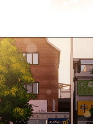 遊戲不能這樣玩 94-95話_94_08_nmdv