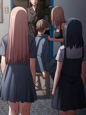 遊戲不能這樣玩 94-95話_94_15_eadx