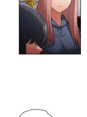 遊戲不能這樣玩 94-95話_95_11_socc