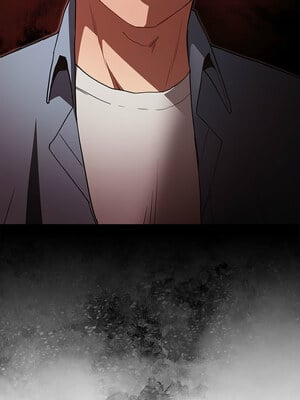 遊戲不能這樣玩 94-95話_95_14_ttbe
