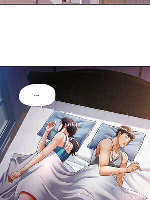 似曾相識的她 47-48話_47_05_nmvn