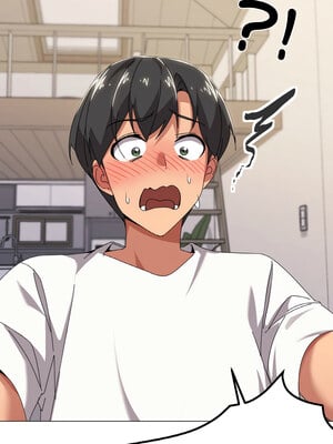 家人麥計較 40-41話_41_11_pogs