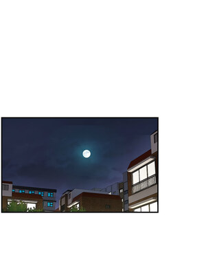 鄰居跑路中 36-37話_36_11_dlld