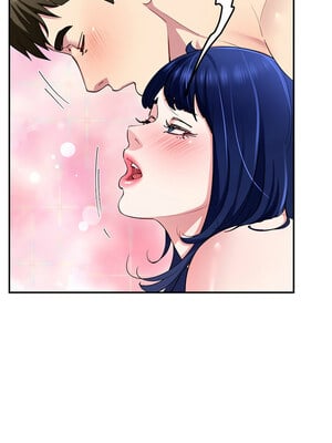 後宮之王 28-29話_29_13_jtvr