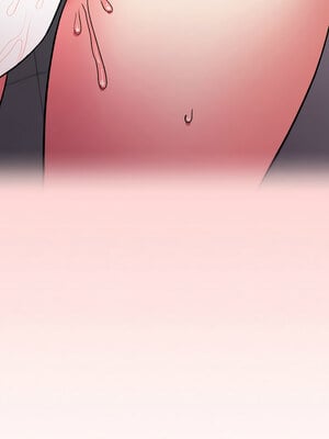 缺德鄰居麥相害 27-28話_27_10_wkpy
