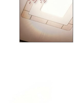 喵來的戀愛 12-13話_13_03_tjgh