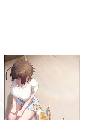 喵來的戀愛 12-13話_13_08_ldic