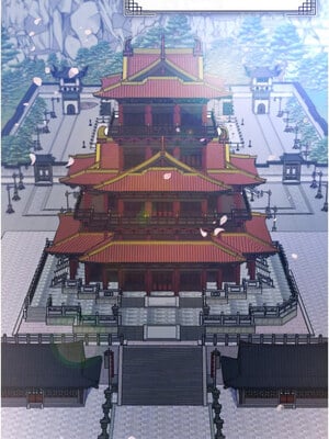 色鵰英雄傳：一捅天下 78-79話_79_09_gjcy